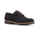 Derby Tragum Joseph Malinge - Chaussures de luxe Made in France