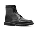 Bottine Fred Joseph Malinge - Chaussures de luxe Made in France