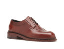 Derby Chasse M Joseph Malinge - Chaussures de luxe Made in France