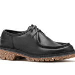 Derby Natera Joseph Malinge - Chaussures de luxe Made in France