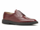Derby Pallas Joseph Malinge - Chaussures de luxe Made in France
