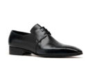 Derby Syraguss Joseph Malinge - Chaussures de luxe Made in France