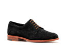 Derby Liberty Joseph Malinge - Chaussures de luxe Made in France