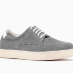 Basket Urban Joseph Malinge - Chaussures de luxe Made in France